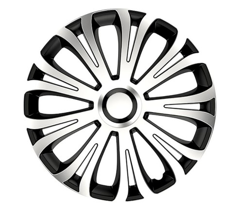 Wheel trim for mazda - wheel, 14"