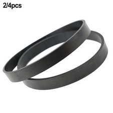 Essential Belt For Bissell For PowerForce For Compact & For EasyVac Cleaners