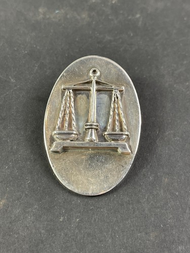 Belfiore 925 sterling silver - belfiore,