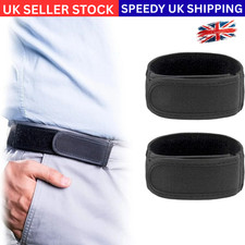 BeltBro Pro Pairs For Men Next
