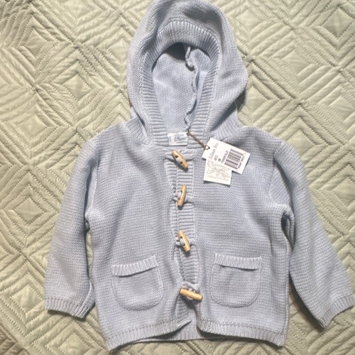 Feltman brothers 18m cotton - 18m,