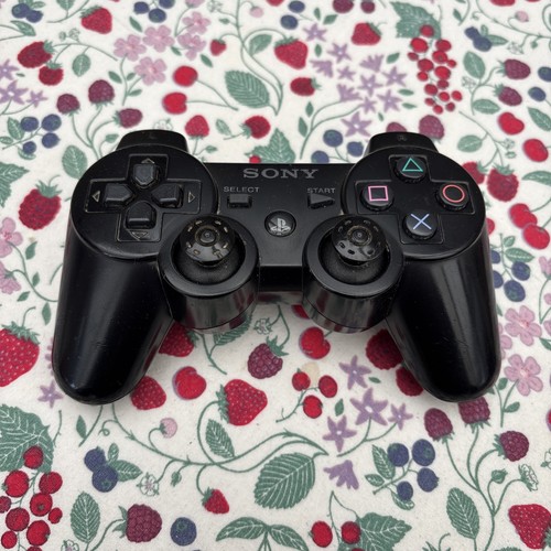 Official sony ps3 - sony, 3
