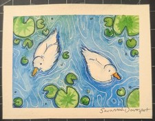 ACEO Art Cards PRINT