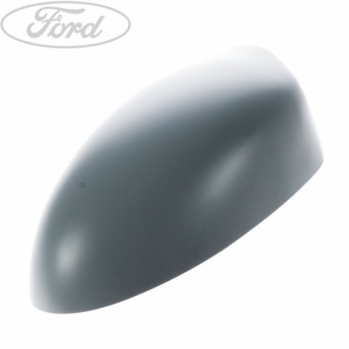 Genuine ford focus mk1 front - ford,