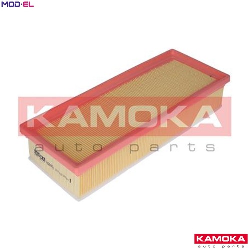 Air filter f229801 - filter, audi