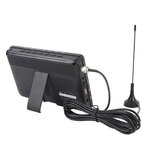6in portable digital hd - digital,