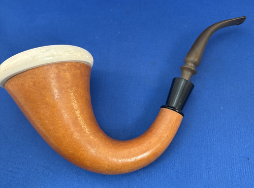 Vintage estate calabash - vintage,
