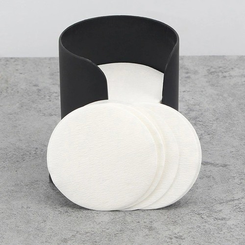 Aeropress micro filters - aeropress,
