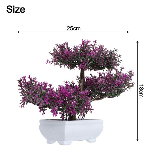 Decorative artificial outdoor - decorative,