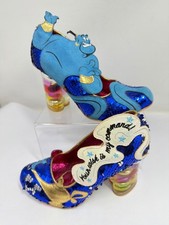 Irregular Choice Disney