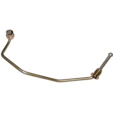 Fuel Injection Pipe for Yanmar