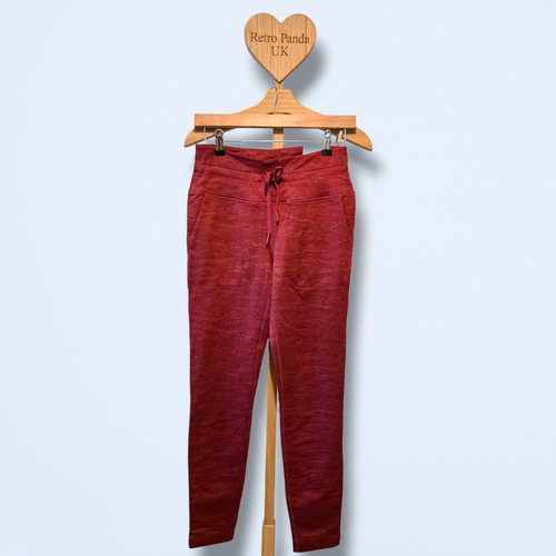 Mondetta nwt women s - |, women’s