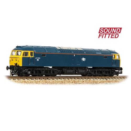 Graham farish 371 829bsf - farish, n