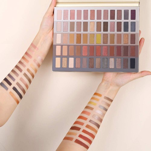 Ucanbe colors naked - ucanbe,