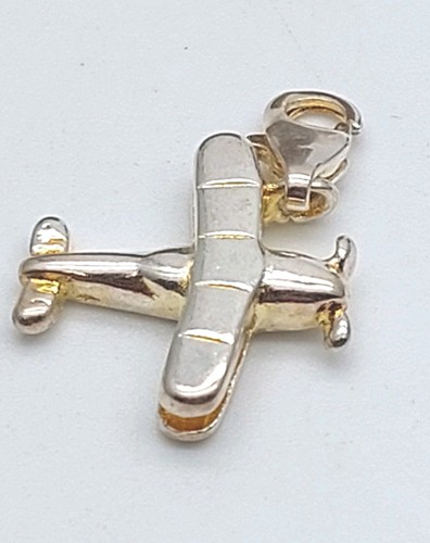 Thomas sabo sterling - thomas,