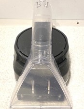 Vax ECB1SPV1 Platinum Power