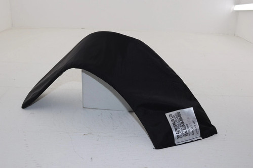 Aerospace osprey armour - n,