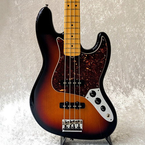 Fender usa american - fender,
