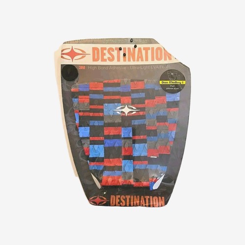 Destination lightweight - destination,