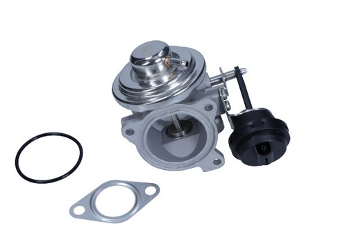 Fits magneti marelli - fits,