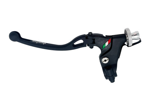 Domino racing clutch perch - racing,