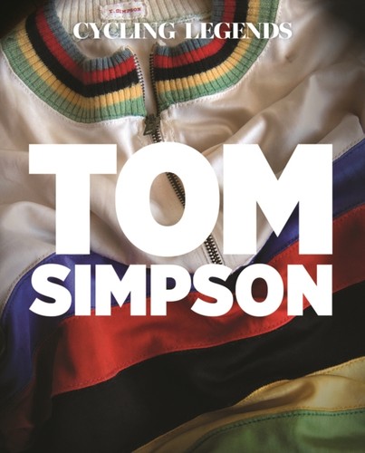Cycling legends tom - 01:,