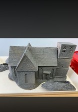 20mm [Unpainted]  Oosterbeek