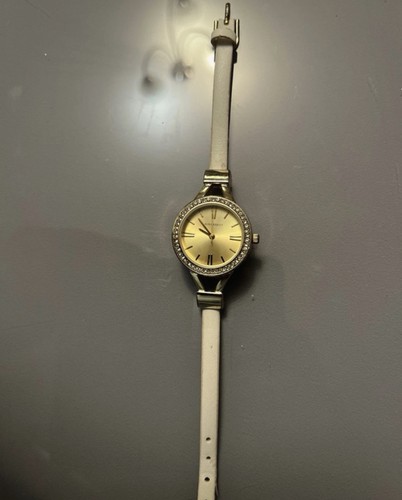 Laura ashley women watch - women’s,