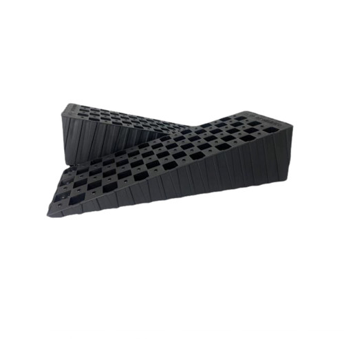 Milenco mgi wedge - wedge, xl