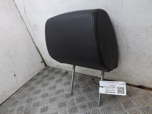 Land rover range - range,