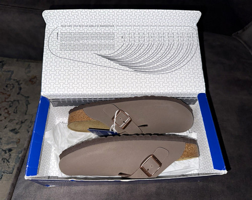 Birkenstock boston kids - birkenstock,