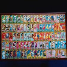 Disney christmas party 2025