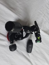 Manfrotto 3 way MHXPRO-3W