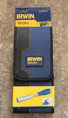 Irwin marples ms500 bevel - marples,