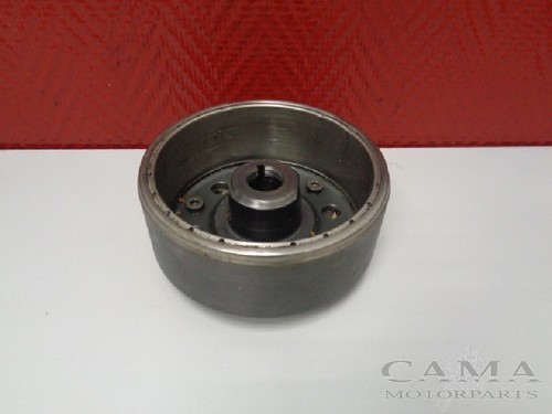 Flywheel honda cbr 1100 - honda, xx