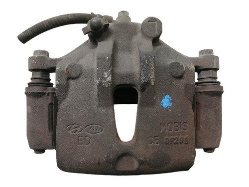 581101h000 front left brake - 581101h000,