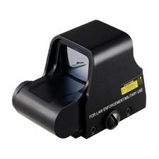 553 Holographic Sight, Red Dot