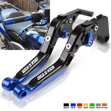 For SUZUKI GSXS750 GSX-S 750
