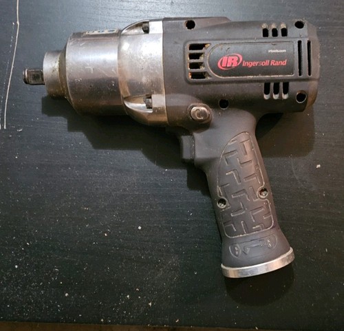Ingersoll rand w360 - rand,