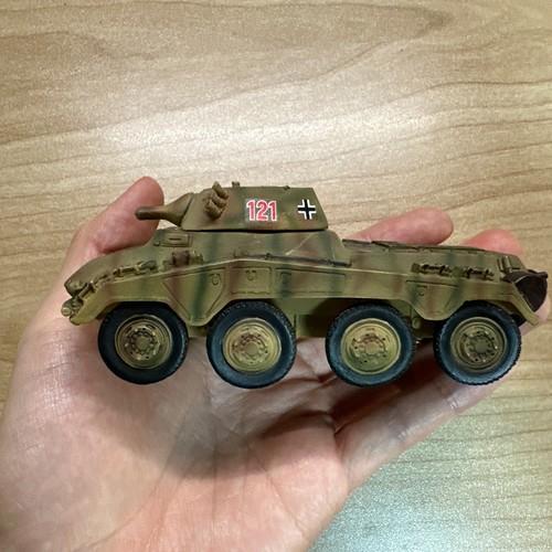 Sparse gaso line 48 - gaso.line, puma
