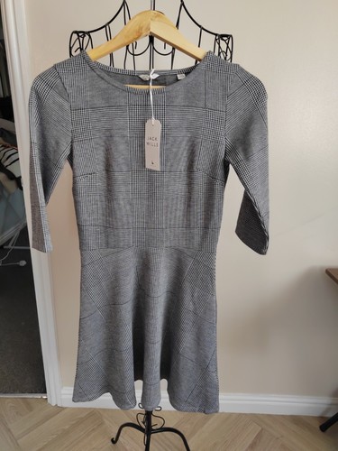 Jack wills tenderton fit - wills, &