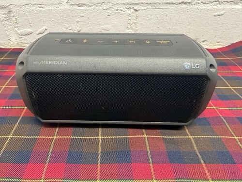 Pk3 xboom portable - pk3,