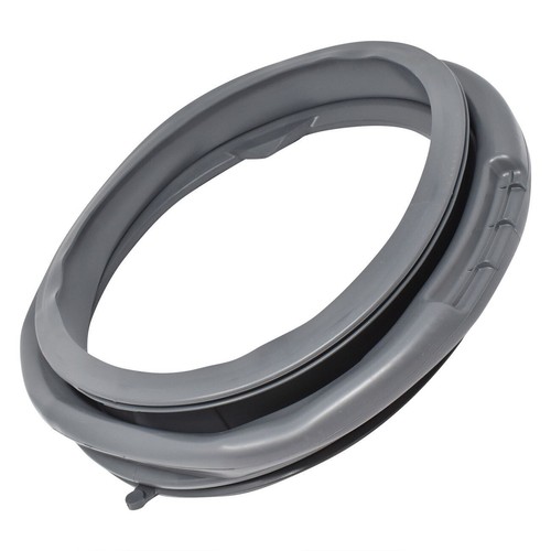 Hotpoint door seal genuine - hotpoint,