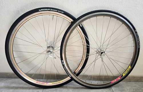 Rigida gold edge - 18, /