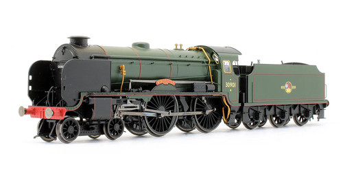 Pre owned 0 - 4-4-0, schools
