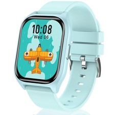 Kids Smart Watch Kids Fitness