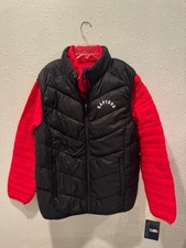 NWT Toronto Raptors NBA 3 in 1