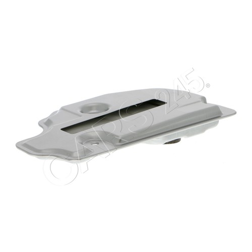 Vaico automatic transmission - automatic,