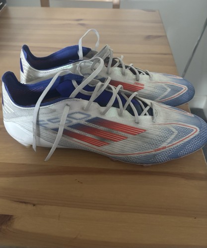Adidas f50 elite size - elite, 10