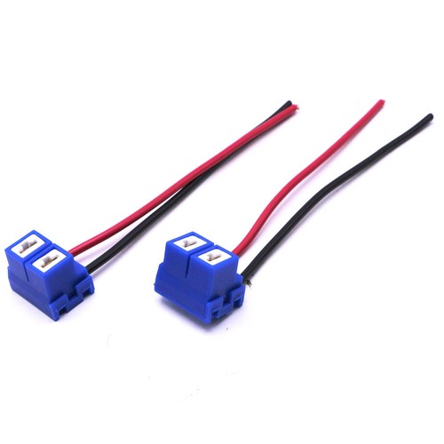 Adjust head lamps wiring r - lamps,